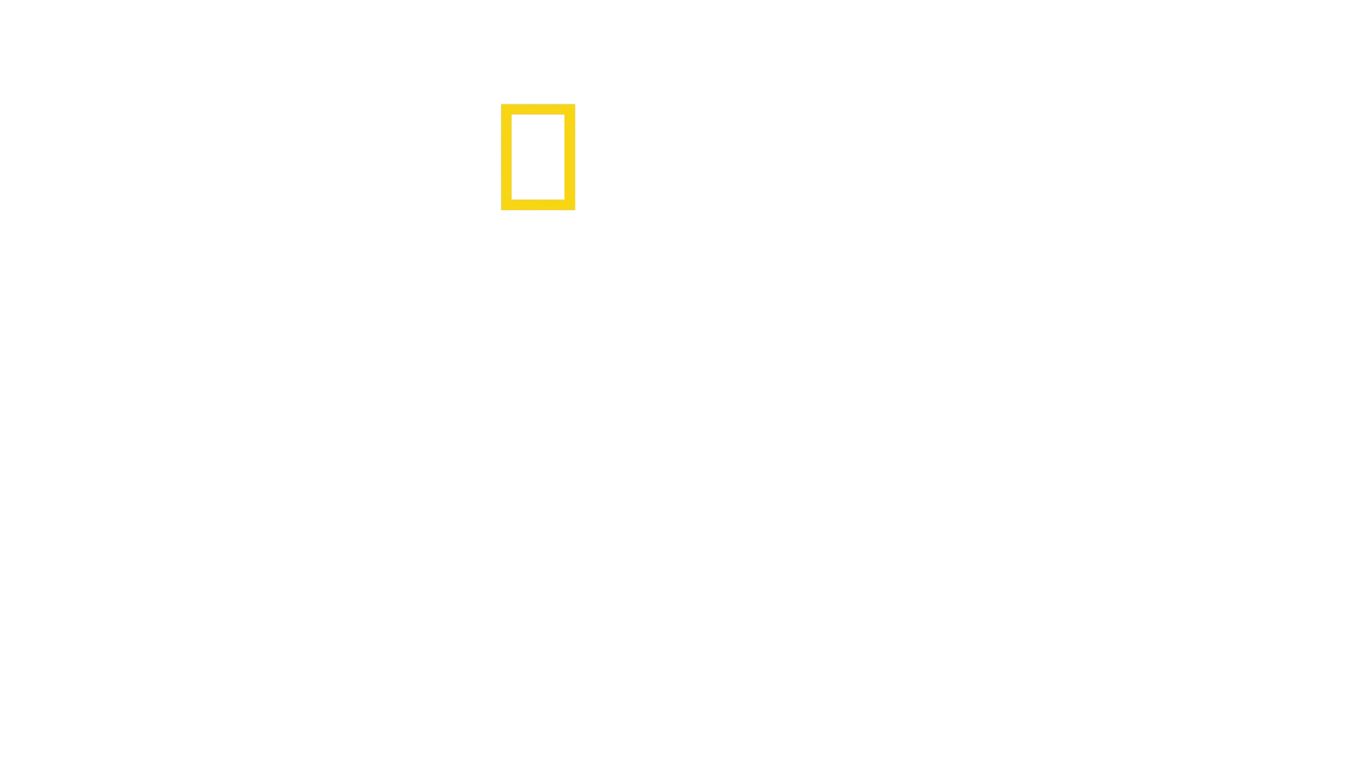 Mezi dvěma vrcholy