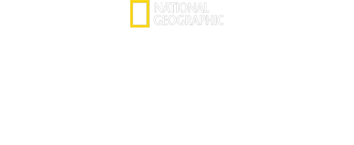 Mezi dvěma vrcholy