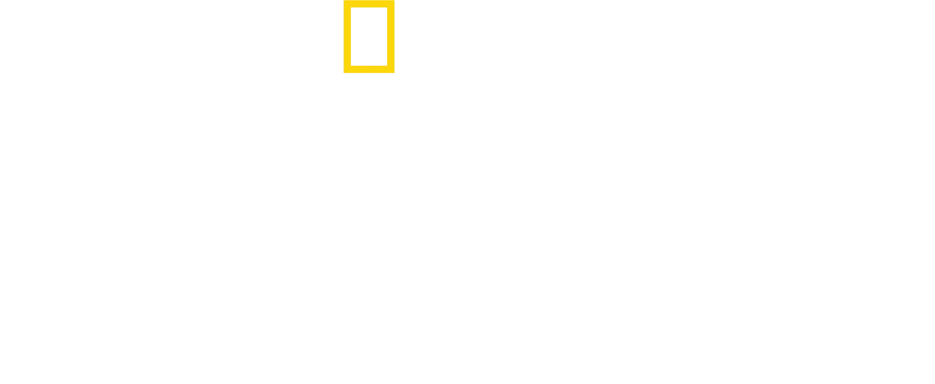 Mezi dvěma vrcholy