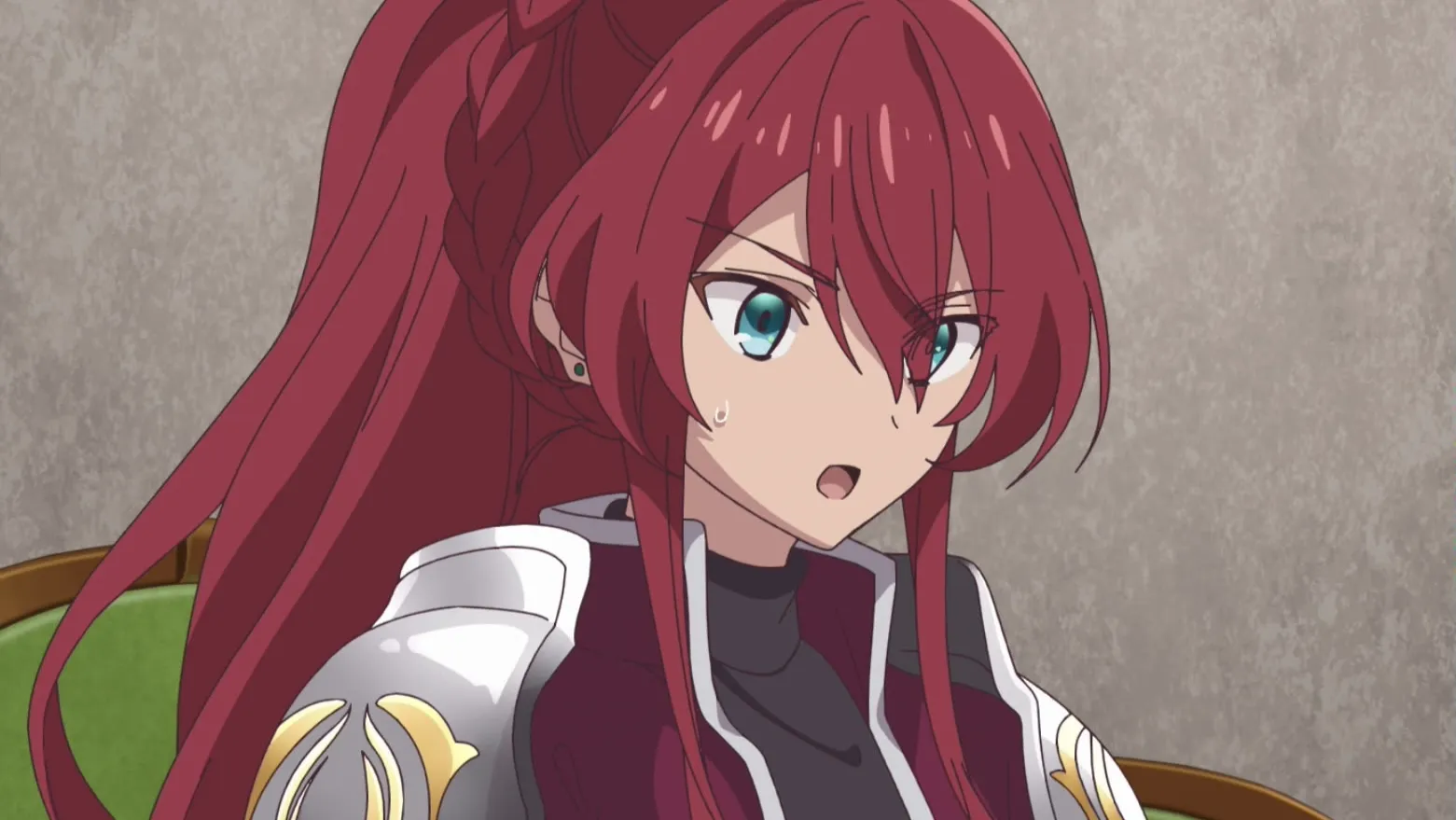 thumbnail - S1:E7 (Dub) A Good Warrior Isn't Always A Good Boss