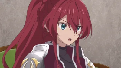 thumbnail - S1:E7 (Dub) A Good Warrior Isn't Always A Good Boss