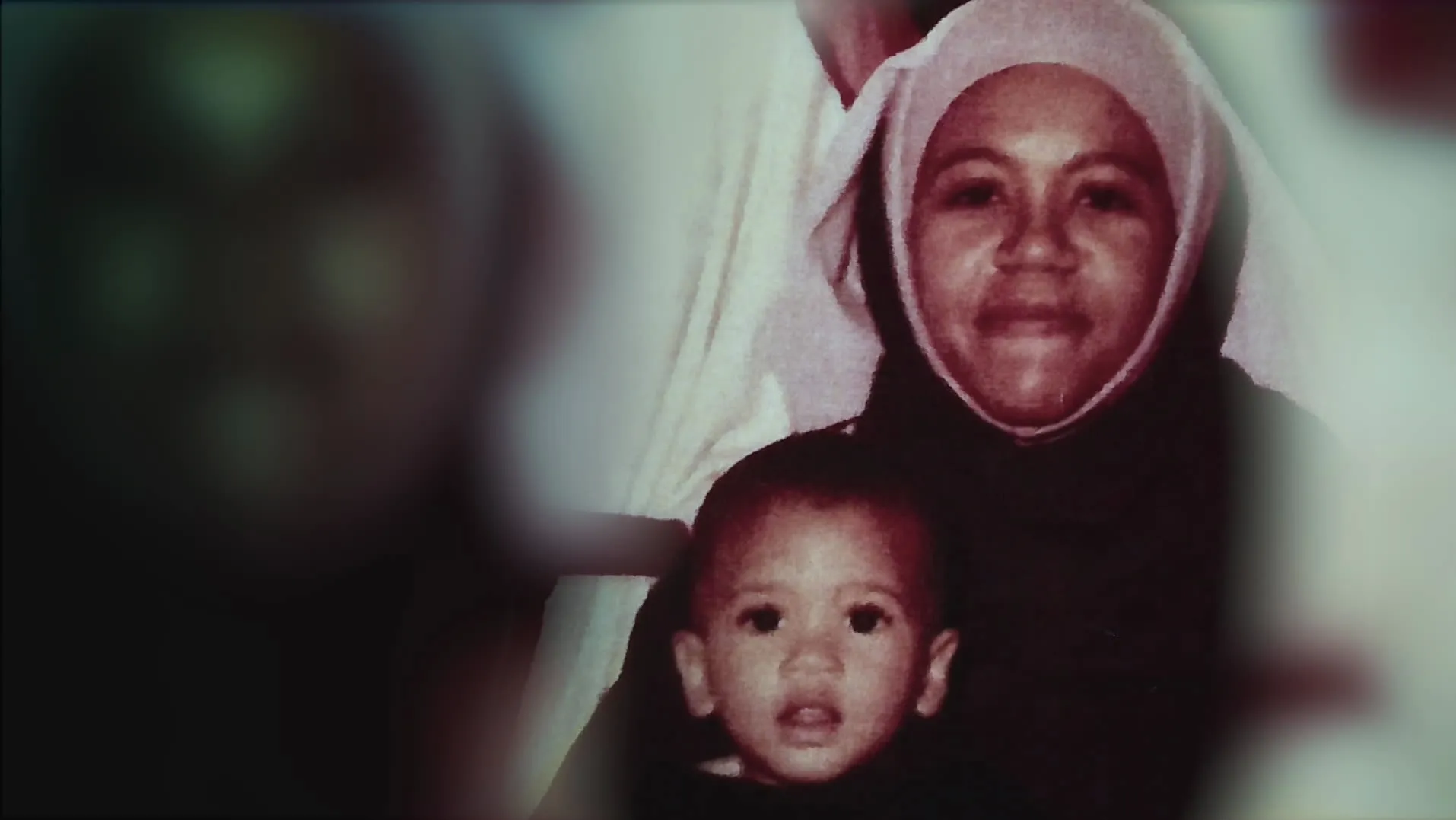 thumbnail - S1:E3 Mother Anna