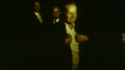 thumbnail - 1966 Jack Nicklaus