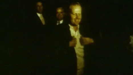 thumbnail - 1966 Jack Nicklaus