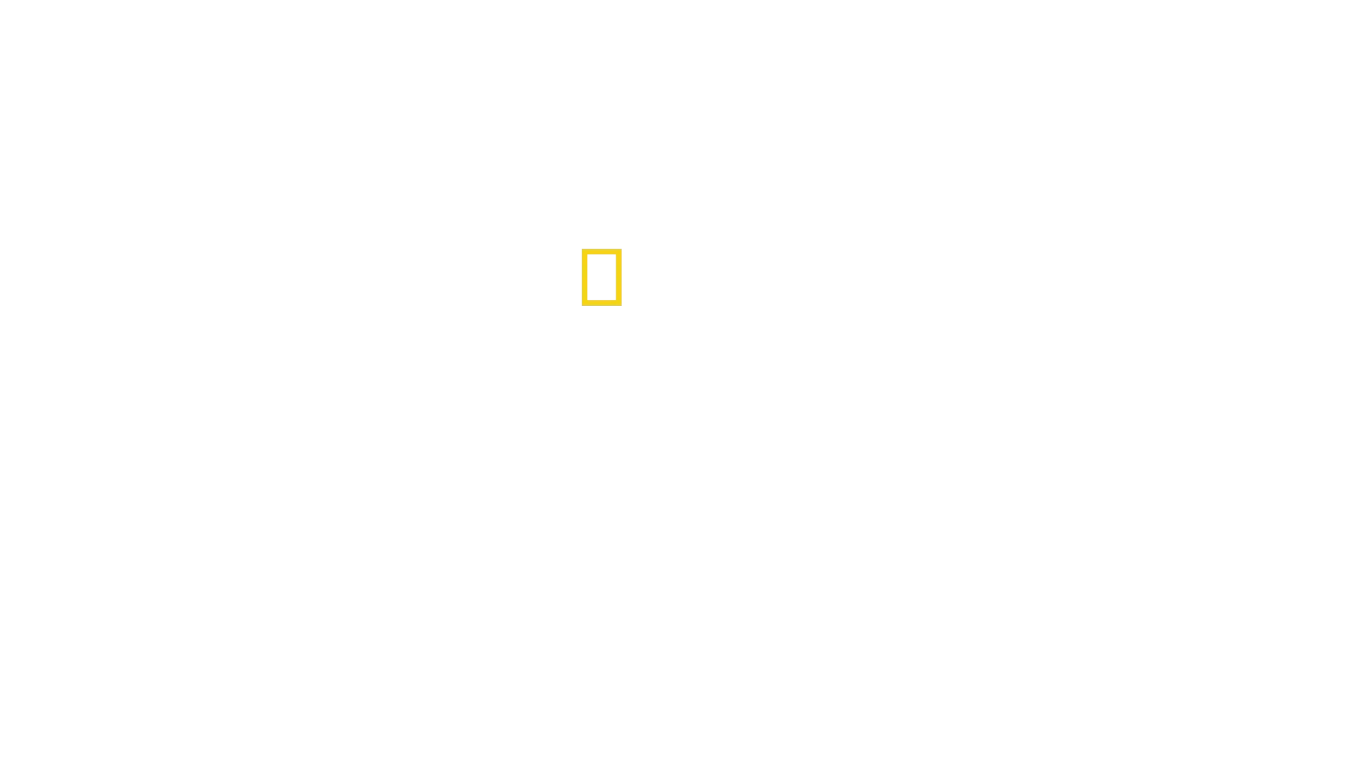 Ennen tulvaa