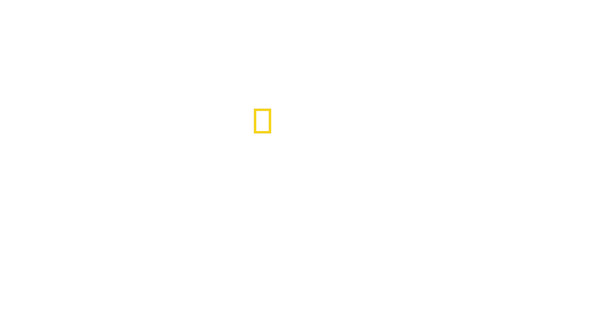 Ennen tulvaa