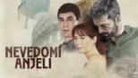 thumbnail - Nevedomí anjeli