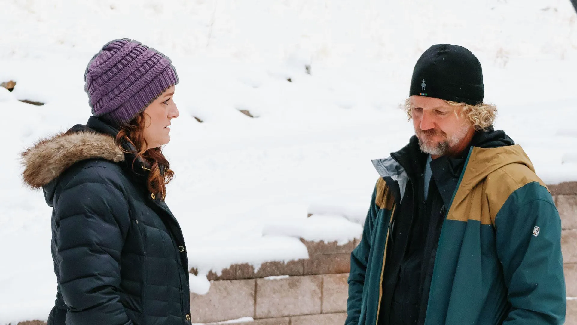 thumbnail - S19:E4 How the Mighty Have Fallen