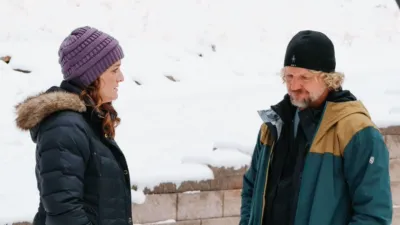 thumbnail - S19:E4 How the Mighty Have Fallen