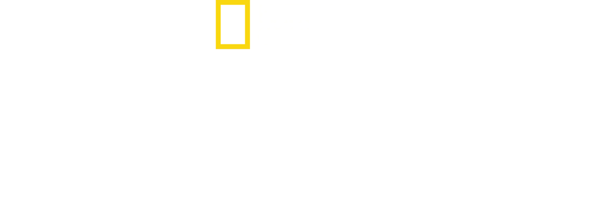 Latin America from Above