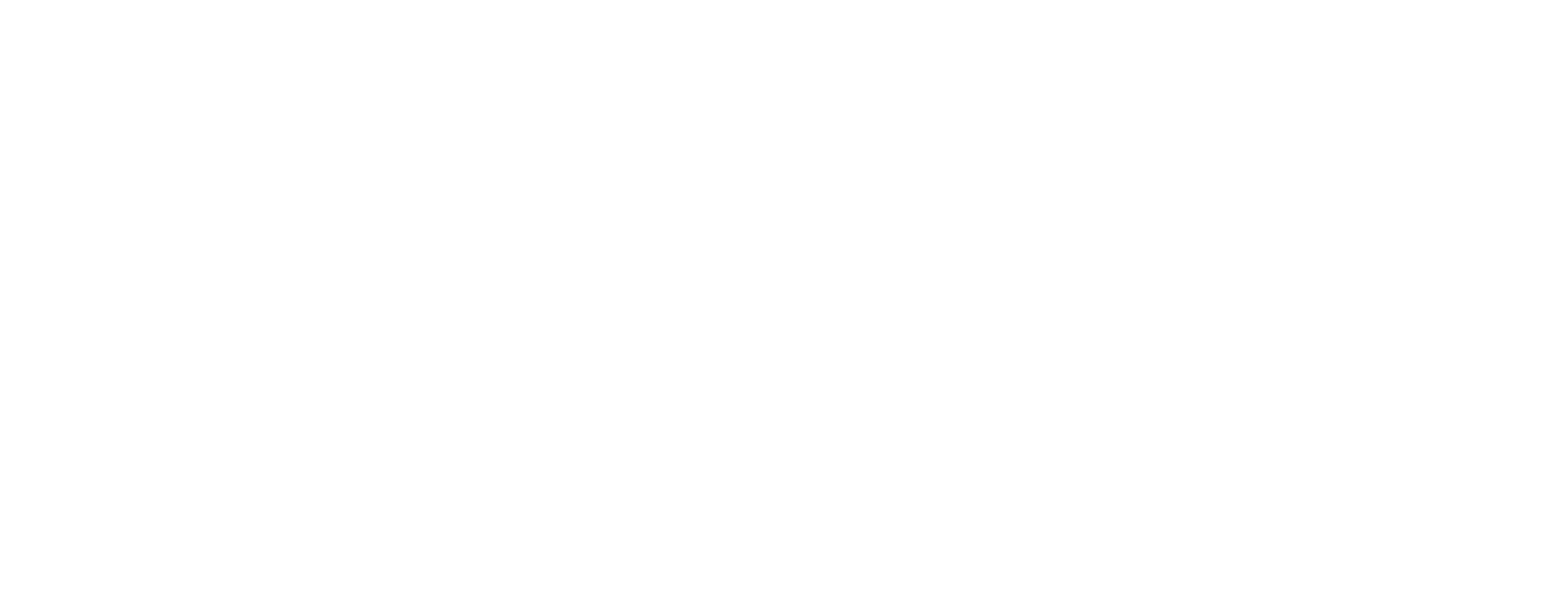 În culisele Studiourilor Pixar