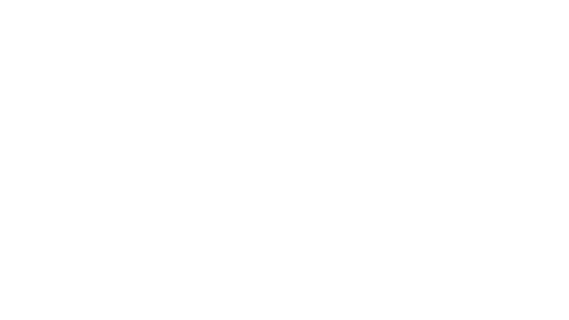 禅 グローグーとマックロクロスケ