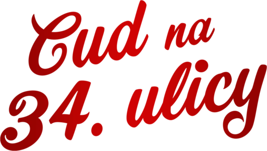 Cud na 34. ulicy