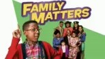 thumbnail - Family Matters