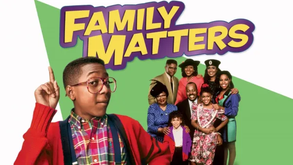 thumbnail - Family Matters