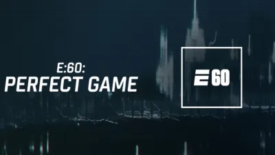 thumbnail - Perfect Game