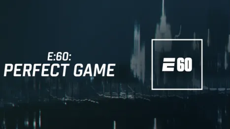 thumbnail - Perfect Game