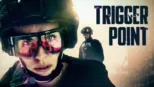 thumbnail - Trigger Point