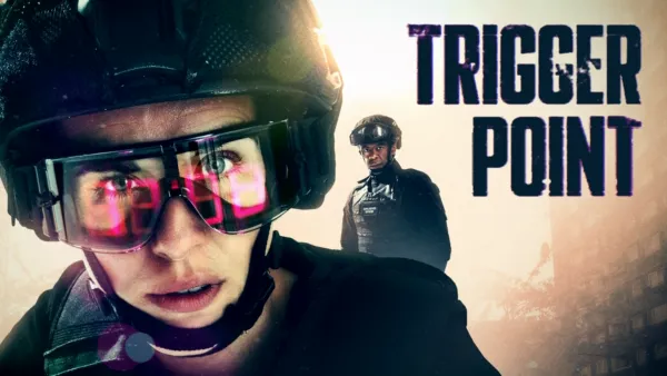 thumbnail - Trigger Point
