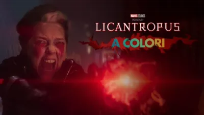 thumbnail - Licantropus a colori