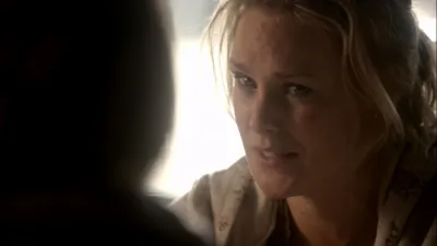 thumbnail - S1:E6 Ring-a-Ding-Ding