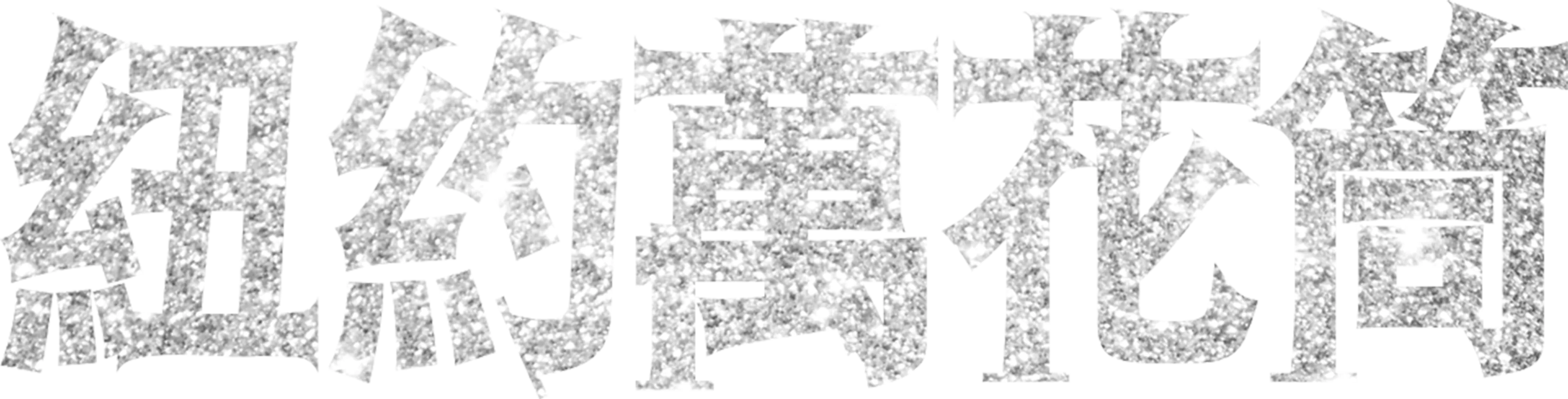 紐約萬花筒