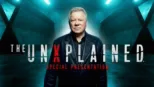 thumbnail - The UnXplained Special Presentation