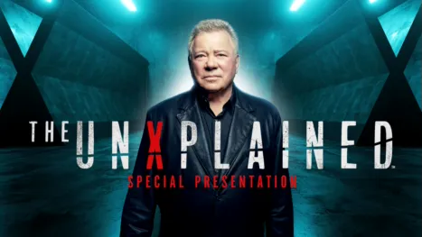 thumbnail - The UnXplained Special Presentation