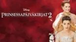 thumbnail - Prinsessapäiväkirjat 2