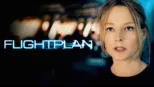 thumbnail - Flightplan