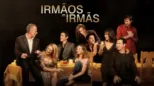 thumbnail - Irmãos e Irmãs