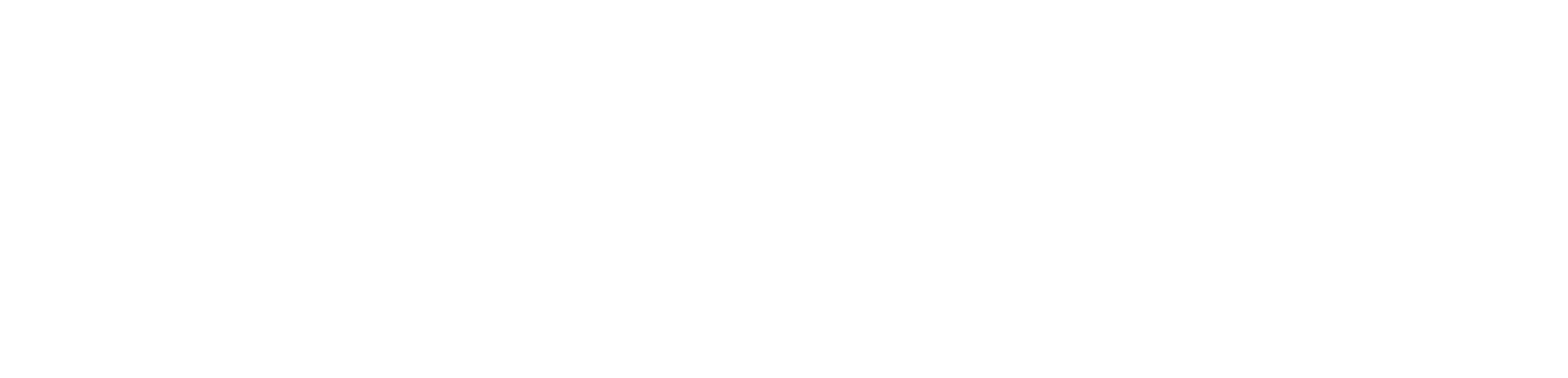 Atlantis: Milo's Return