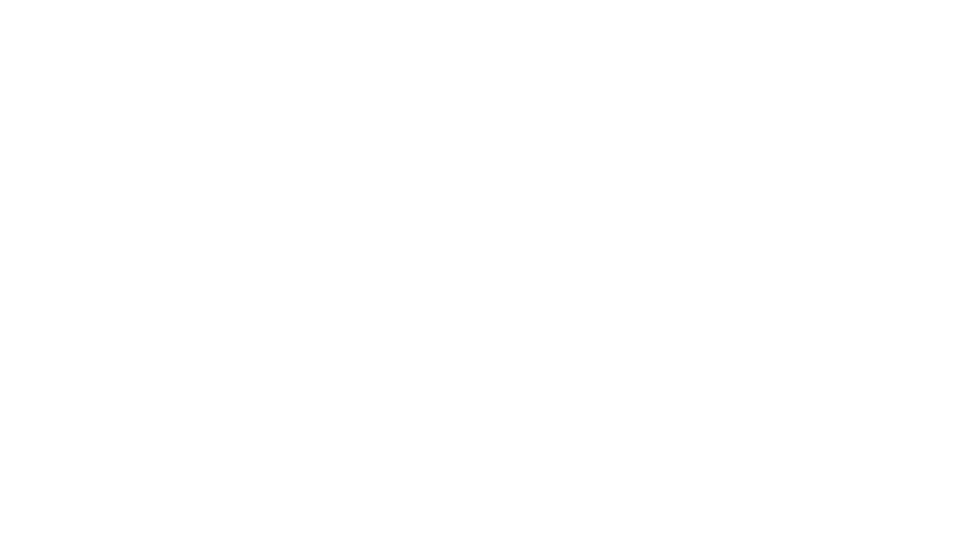 Genitori in trappola