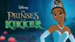 thumbnail - De Prinses en de Kikker