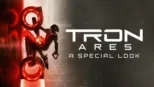 thumbnail - Tron: Ares | A Special Look