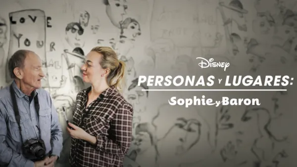 thumbnail - Sophie y Baron