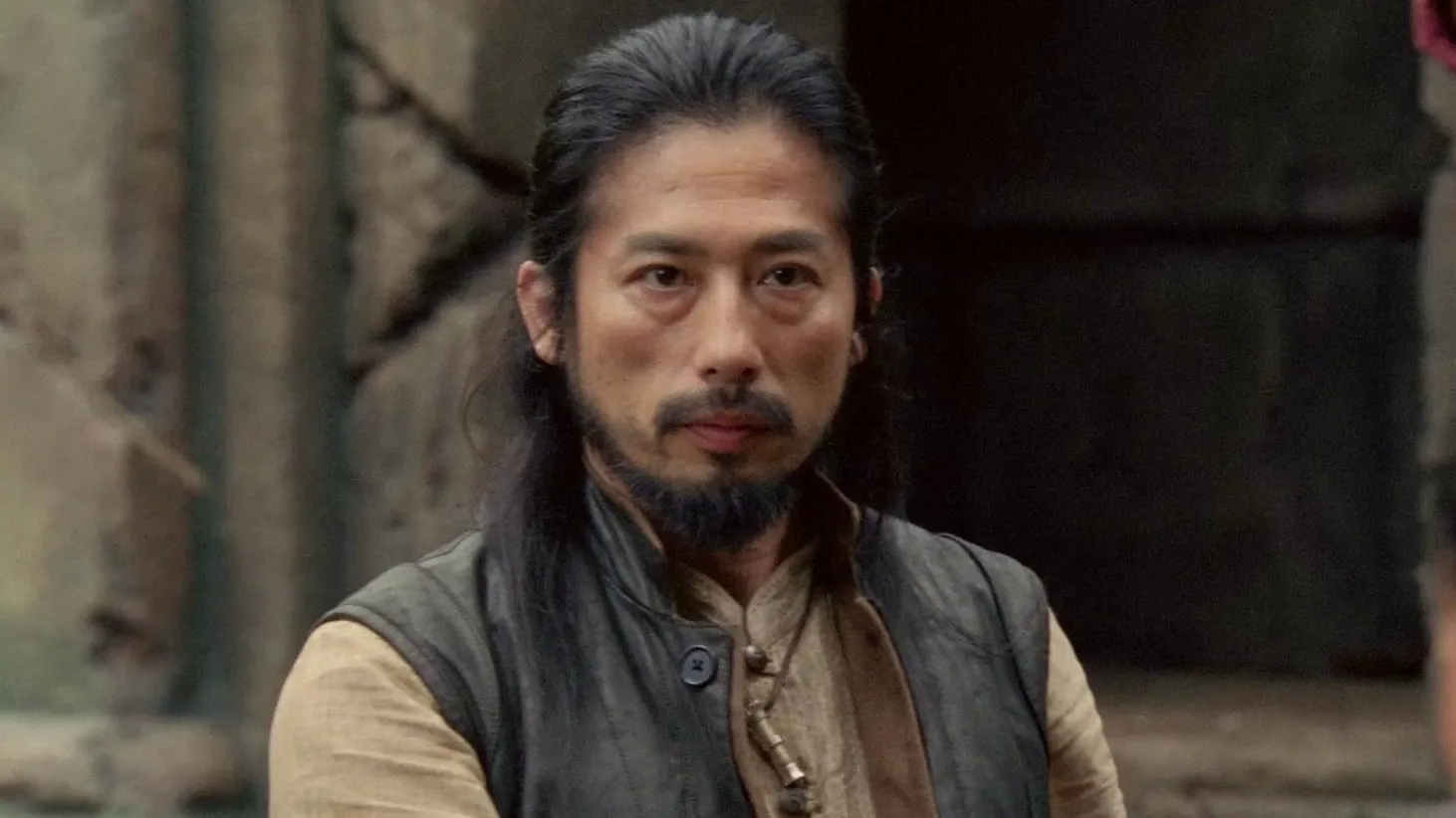 thumbnail - S6:E2 LA X (Part 2 of 2)