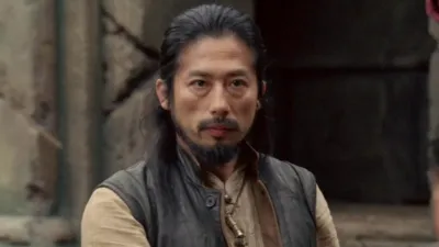 thumbnail - S6:E2 LA X (Part 2 of 2)