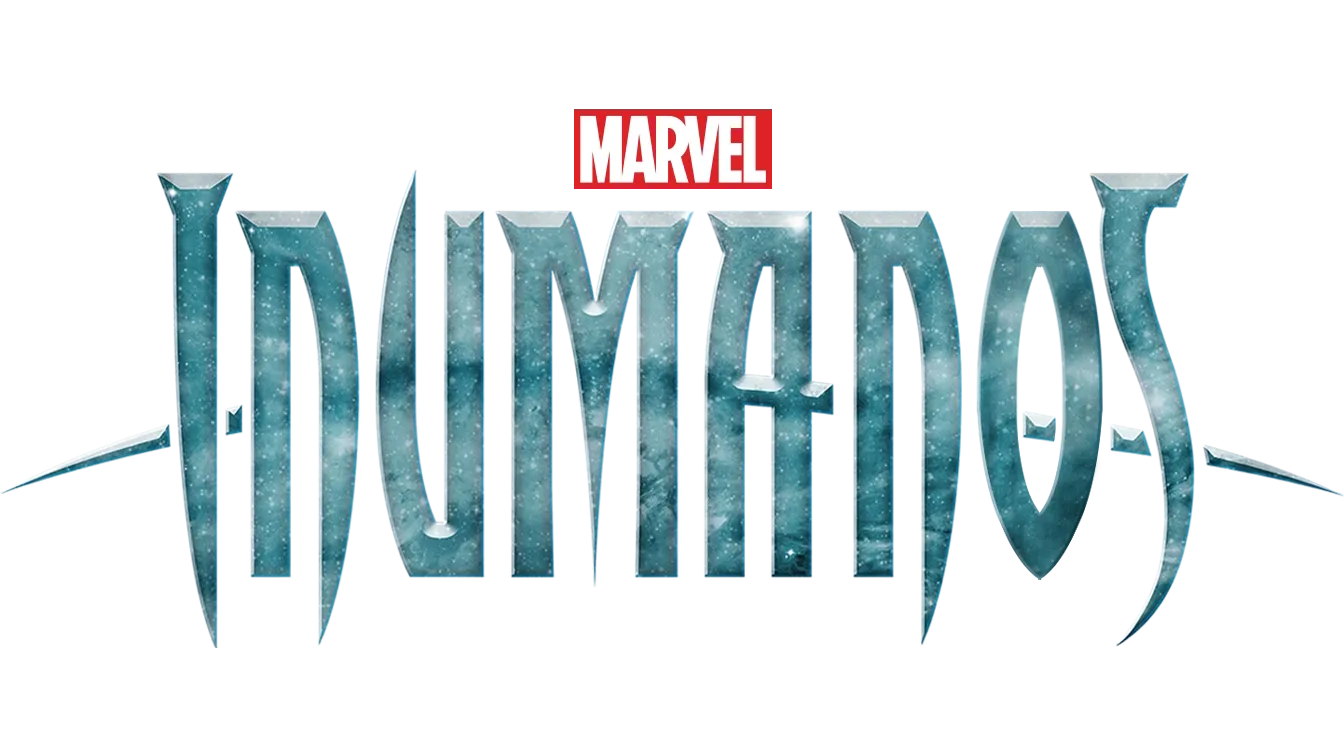 Inumanos