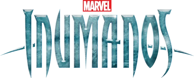 Inumanos