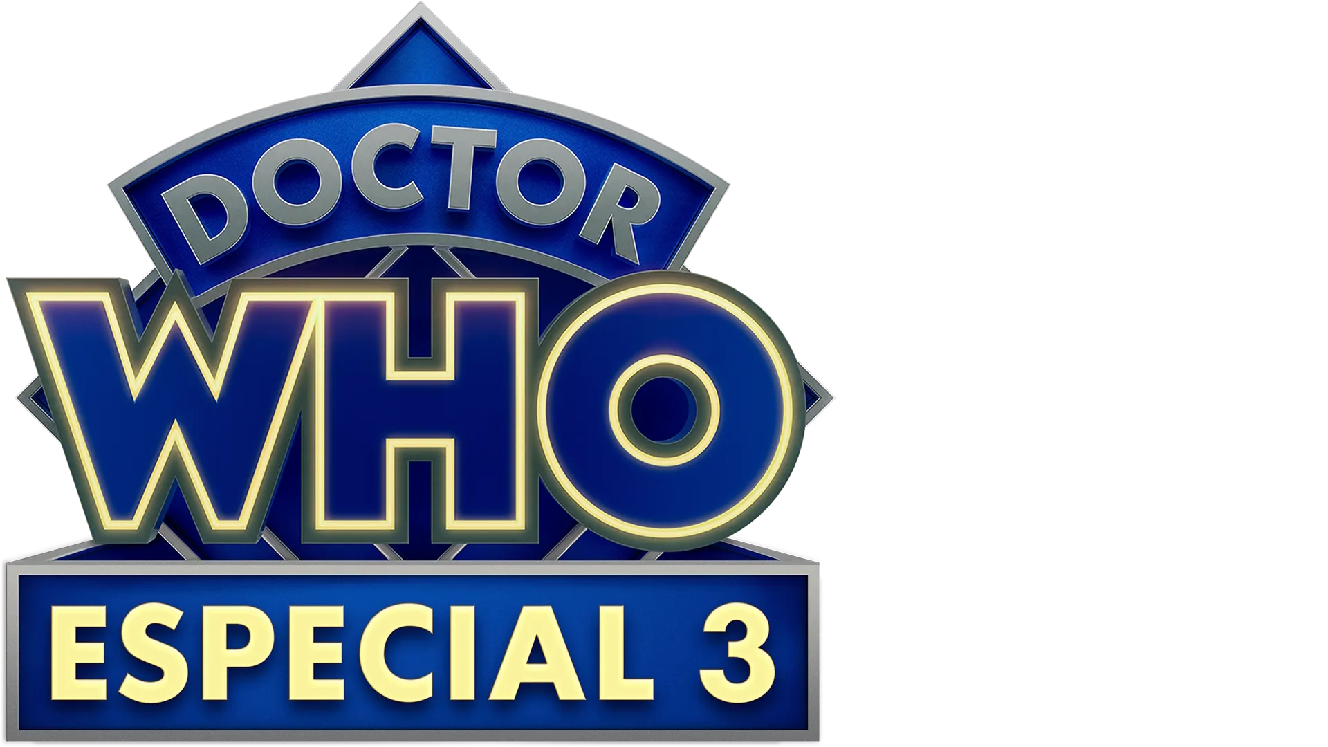 Doctor Who: Risitas