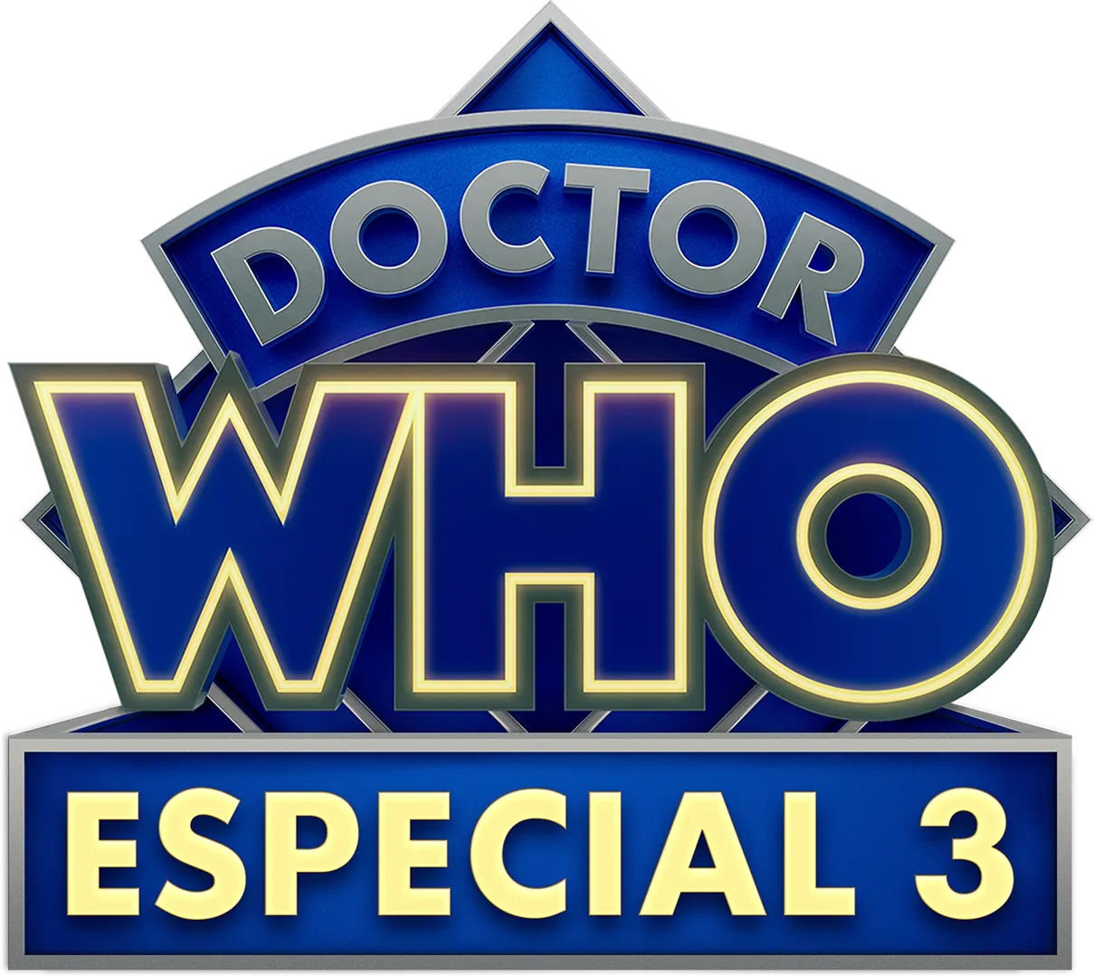 Doctor Who: Risitas