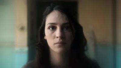 thumbnail - S1:E4 Rip Tide