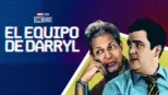 thumbnail - El equipo Darryl