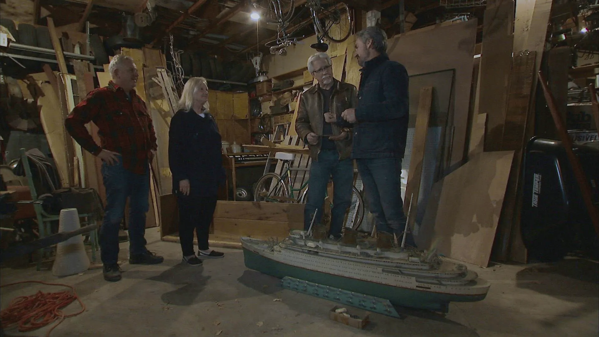 thumbnail - S7:E8 Heartland Picks