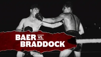 thumbnail - Baer vs Braddock