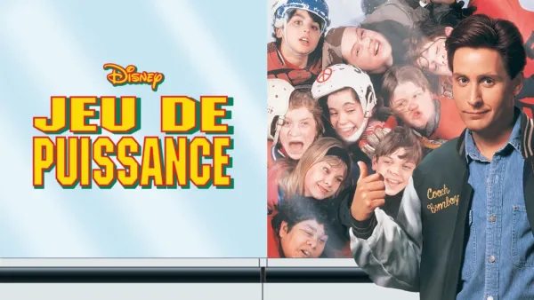 thumbnail - Jeu de puissance