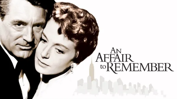 thumbnail - An Affair to Remember
