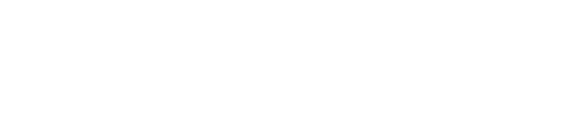 The Day After Tomorrow - L'alba del giorno dopo