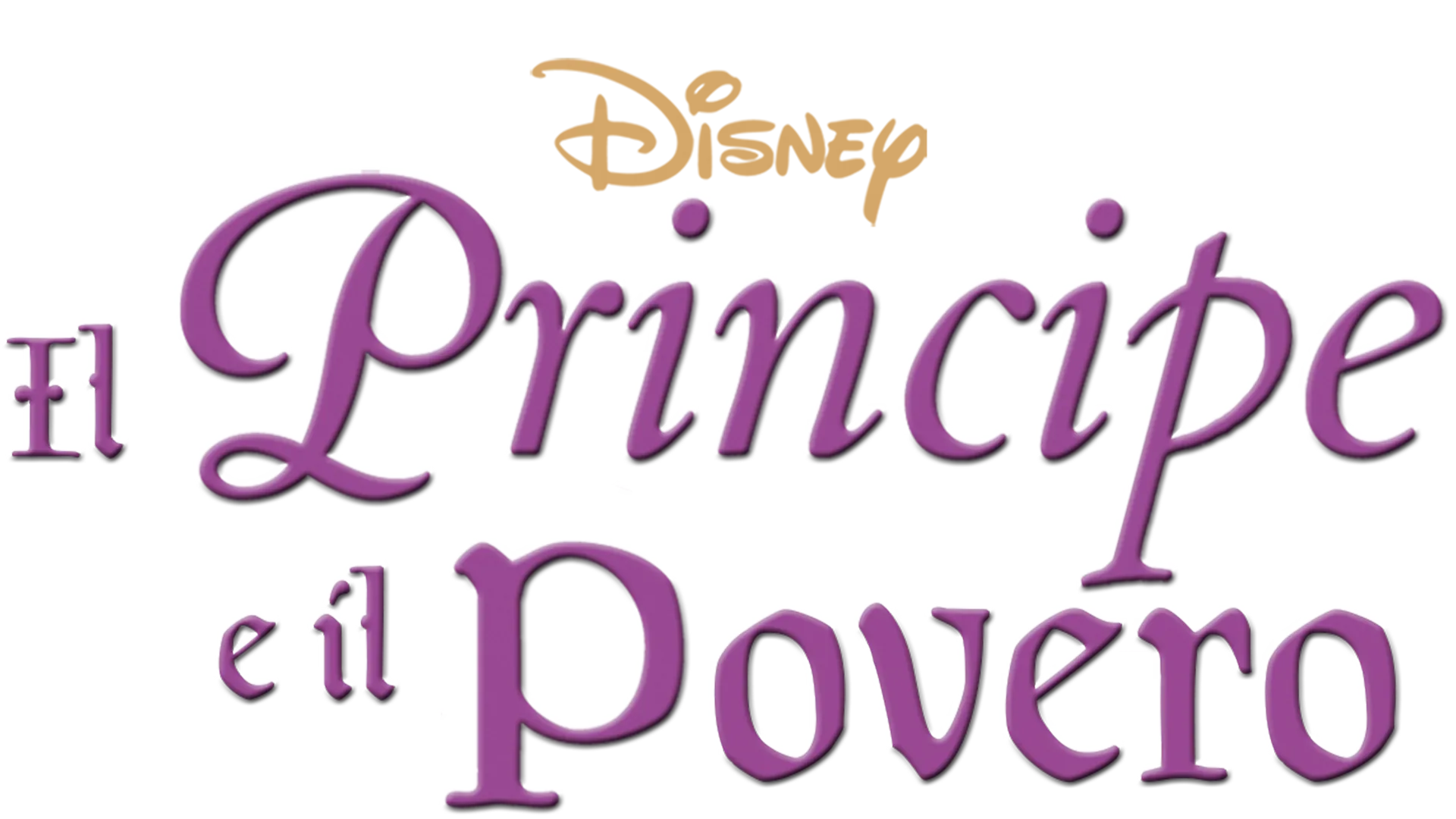 Il Principe e il Povero